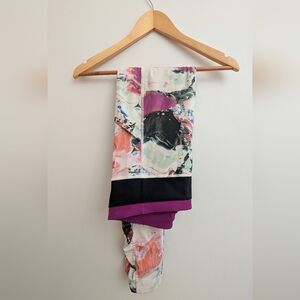 LULULEMON Speed Tight Leggings